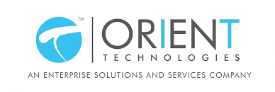 Orient Technologies Pvt Ltd,India